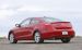 Honda Honda Accord 2008 Widescreen Widescreen Picture #190
